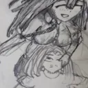 yorgiun