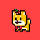 clown.pikiwrubi