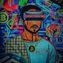 sucka4crypto6121