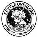 kettle_overlord