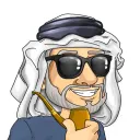 cryptowatch8243
