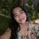 saoirse_1111