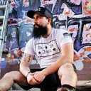 theblackbeard35
