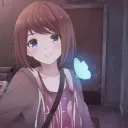 _coffeelake
