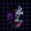 _at4_