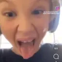 wowitzakina avatar