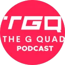 thegquad4918