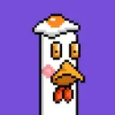chickenfranks_