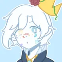 baranome