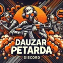 dauzar007