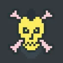 poly_morph_