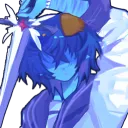 applkris