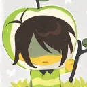 applkris