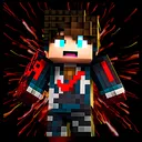 rishabh.gaming