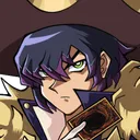 captpurpleheart