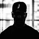 thatguy_dp