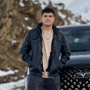 avatar !      KIA-_-PHOENIX