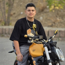 avatar !      KIA-_-PHOENIX