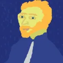0xvangough