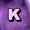 kennex7