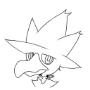 nekogotatu