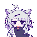 nekogotatu