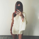avatar ༺Xitra༻
