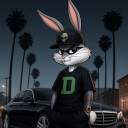 avatar !! 𝗡𝗥𝗕 𝘿𝙞𝙚𝙜𝙤 🌴