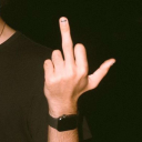 avatar !! 𝗡𝗥𝗕 𝘿𝙞𝙚𝙜𝙤 🌴