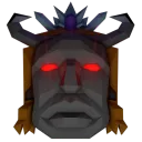 neltron