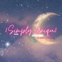 avatar S5imply_Uniqu3