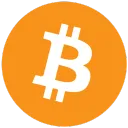 btcwhaletrader
