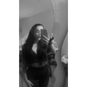 avatar Hùmpęlştıłžçhęñ