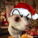 avatar 𝙼𝚊𝚛𝚒𝚘 𝙽𝚎𝚐𝚛𝚎𝚒𝚛𝚘