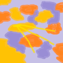 avatar LucasDesenho10