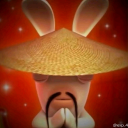 avatar LucasDesenho10