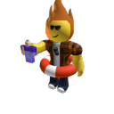 avatar LucasDesenho10