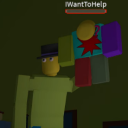 avatar Sauceman