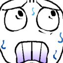 avatar LucasDesenho10