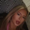 gilesx