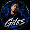 gilesx
