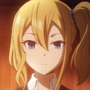 Hayasaka BOT