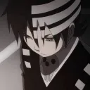 liltranslucent avatar