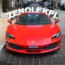zenolek007