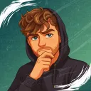 itzkenneth98