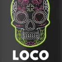 premy_loco