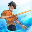 pjo_watty_awards_official