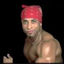 kaftenbre