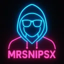 xxmrsnipsxx