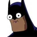 Аватар loltop12kek2977